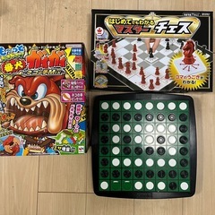 サムネイル