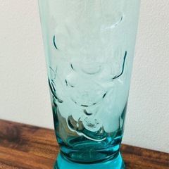 グラス　コカコーラ　ディズニーの画像
