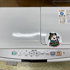 🔥【石油ファンヒーター 】入荷！大き目～17畳 コロナ【暖房器具･ストーブ高価買取アールワン田川】の画像