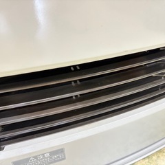 🔥【石油ファンヒーター 】入荷！大き目～17畳 コロナ【暖房器具･ストーブ高価買取アールワン田川】の画像
