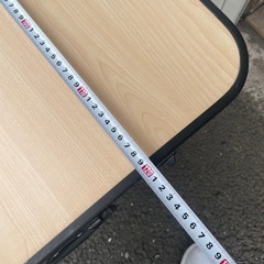 キャンプ　アウトドア用品の画像