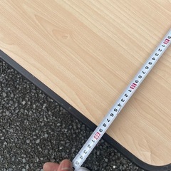 キャンプ　アウトドア用品の画像