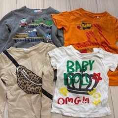 サムネイル