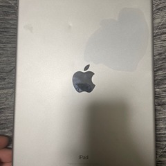 iPad pro10.5inchの画像