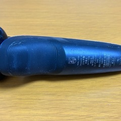 PHILIPS 9000シリーズ S9182/26 の画像