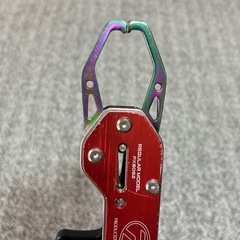 PROXフィッシュ グリップの画像