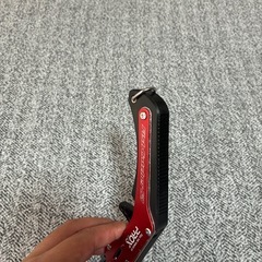 PROXフィッシュ グリップの画像