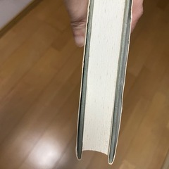 聖なる予言の画像
