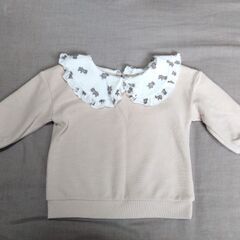 こども服90-95　まとめ売りの画像