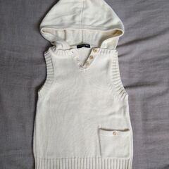 こども服90-95　まとめ売りの画像