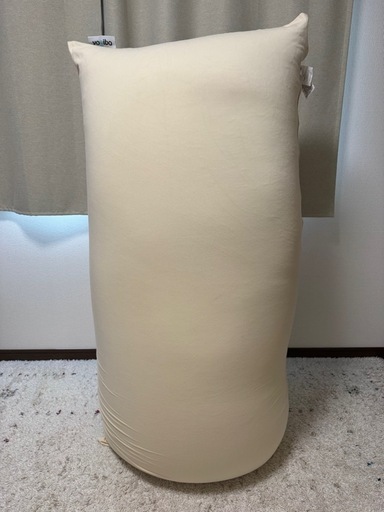 yogibo(ヨギボー)Max