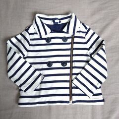 こども服90-95　まとめ売りの画像