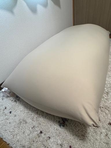 yogibo(ヨギボー)Max