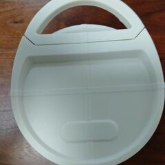 新品　ぶんぶんチョッパーの画像