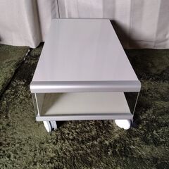 ★先着1名様★ ローボードの画像