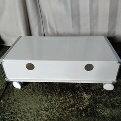 ★先着1名様★ ローボードの画像