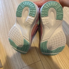 パウパトロール 新品未使用 キッズシューズの画像