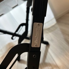 45QT アイスランドクーラーボックス サンドの画像