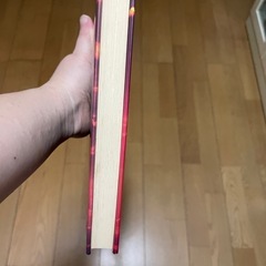 神神烈烈の画像