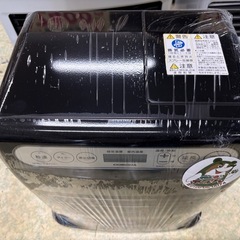 🔥【石油ファンヒーター 】入荷！6～8畳のお部屋 コロナ【暖房器具･ストーブ高価買取アールワン田川】の画像