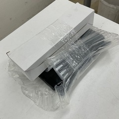 fuze 回転式DVDプレーヤー 10.1インチ PDV101 の画像