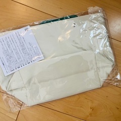 新品未開封◇スターバックスランチバッグの画像