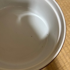 銅器　保存容器の画像