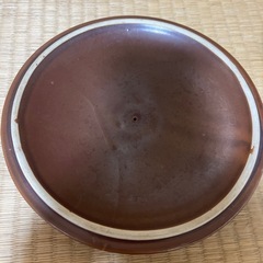 銅器　保存容器の画像