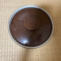 銅器　保存容器の画像