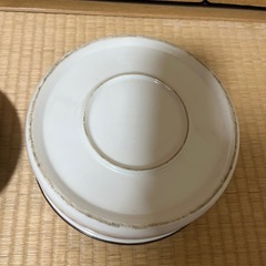 銅器　保存容器の画像
