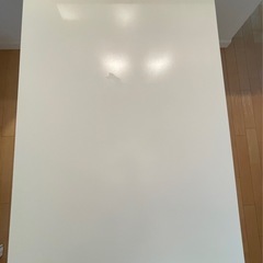 ダイニングテーブル、IKEAダイニングテーブルの画像