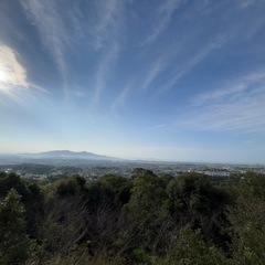 【玉名市】運動不足仲間募集中！一緒にゆる〜くウォーキングし…