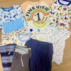 サムネイル