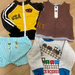 サムネイル