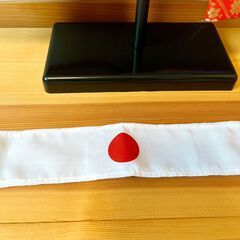 五月人形　端午の節句　陣羽織　初節句　子ども　男の子の画像