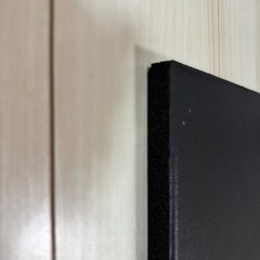 【10枚】ISL ラバートレーニングマット 15mmフラットモデル 50x50cmの画像