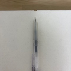 ローテーブル(ニトリ)の画像