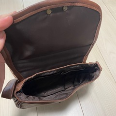 【半額チャンス☆】レディース　ワンピース　かばんの画像