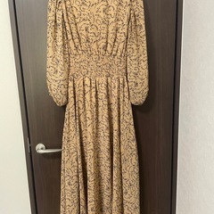 【半額チャンス☆】レディース　ワンピース　かばんの画像
