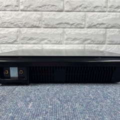 IHクッキングヒーター 1400W JXX00025101904の画像