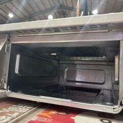【愛品館 市原店】リンナイ　2023年製　LPガス用/ガステーブル　KG67BER　【愛市IFC053911-104】の画像
