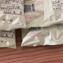 お菓子　スナック　おやつ　うまい棒　駄菓子　もろこし太郎の画像
