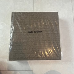 新品・未開封Amazon限定ブランドジョイントマット⭐️20枚セットですの画像