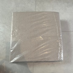 新品・未開封Amazon限定ブランドジョイントマット⭐️20枚セットですの画像