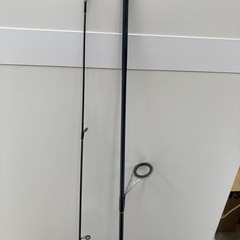 BASS  FISHING  G-TRAP S602L リサイクルショップ宮崎屋　住吉店25.10.19の画像