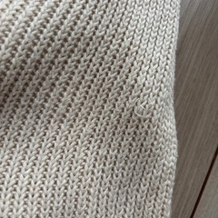 ビームス BEAMS カーディガン 服 トップスの画像