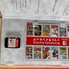 任天堂 リングフィットアドベンチャーの画像