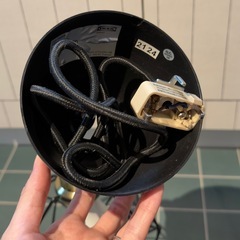 【IKEA】照明セット ブルンスタ/イェルビー/トロードフリの画像