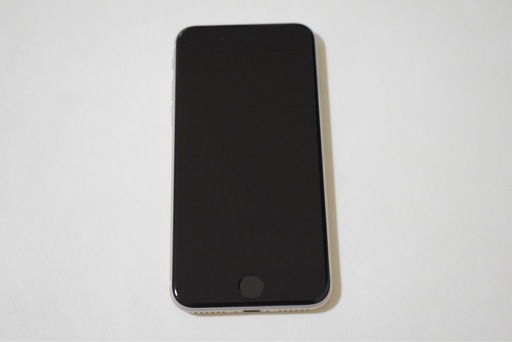 新品 iPhone SE 3 スターライト 64gb SIMフリー