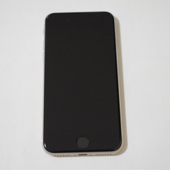 新品 iPhone SE 3 スターライト 64gb SIMフリーの画像